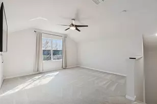 12401 Ridgedale Dr, Hudson, FL 34669 - Photo 49