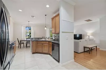 12401 Ridgedale Drive, Hudson, FL 34669 - Photo 29