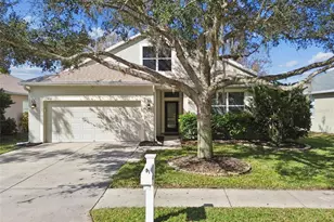 12401 Ridgedale Dr, Hudson, FL 34669 - Photo 67