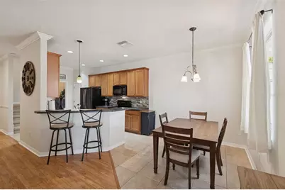 12401 Ridgedale Drive, Hudson, FL 34669 - Photo 19