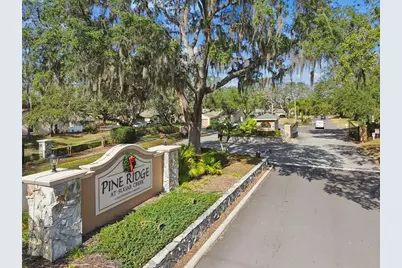 12401 Ridgedale Drive, Hudson, FL 34669 - Photo 91