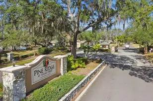 12401 Ridgedale Dr, Hudson, FL 34669 - Photo 91