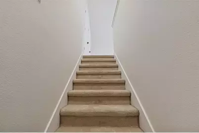 12401 Ridgedale Drive, Hudson, FL 34669 - Photo 47