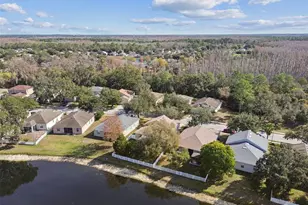 12401 Ridgedale Dr, Hudson, FL 34669 - Photo 81