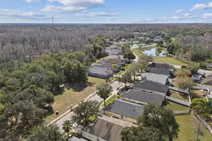 12401 Ridgedale Dr, Hudson, FL 34669 - Photo 87