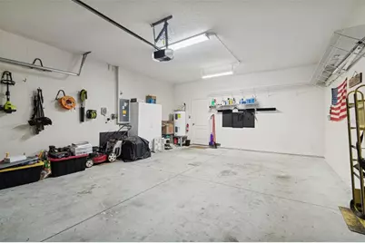 12401 Ridgedale Drive, Hudson, FL 34669 - Photo 37