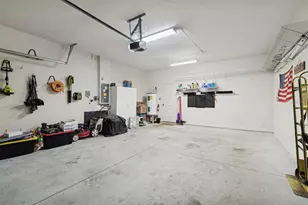 12401 Ridgedale Dr, Hudson, FL 34669 - Photo 37