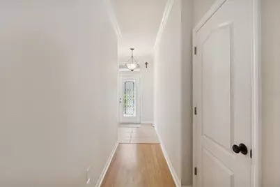 12401 Ridgedale Drive, Hudson, FL 34669 - Photo 9