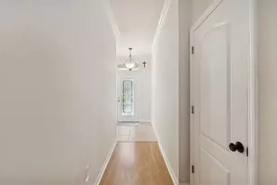 12401 Ridgedale Dr, Hudson, FL 34669 - Photo 9