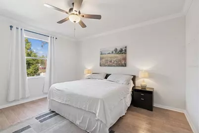 12401 Ridgedale Drive, Hudson, FL 34669 - Photo 39