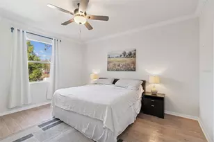 12401 Ridgedale Dr, Hudson, FL 34669 - Photo 39