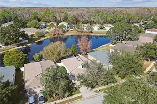 12401 Ridgedale Dr, Hudson, FL 34669 - Photo 71