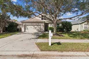 12401 Ridgedale Dr, Hudson, FL 34669 - Photo 73
