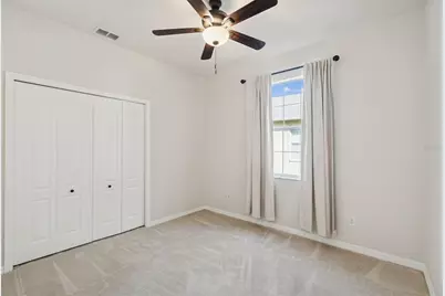 12401 Ridgedale Drive, Hudson, FL 34669 - Photo 33