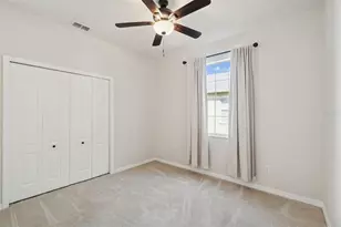 12401 Ridgedale Dr, Hudson, FL 34669 - Photo 33