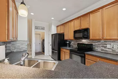 12401 Ridgedale Drive, Hudson, FL 34669 - Photo 25