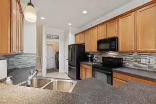 12401 Ridgedale Dr, Hudson, FL 34669 - Photo 25