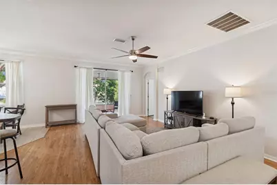 12401 Ridgedale Drive, Hudson, FL 34669 - Photo 13