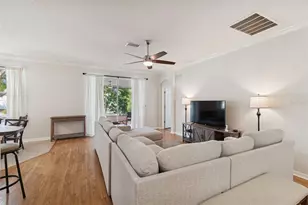 12401 Ridgedale Dr, Hudson, FL 34669 - Photo 13