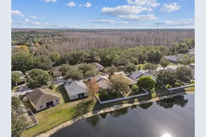 12401 Ridgedale Drive, Hudson, FL 34669 - Photo 79