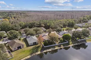 12401 Ridgedale Dr, Hudson, FL 34669 - Photo 79