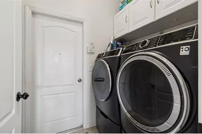 12401 Ridgedale Drive, Hudson, FL 34669 - Photo 63