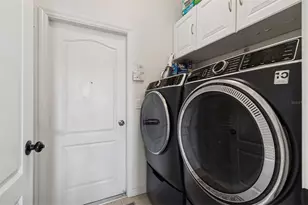 12401 Ridgedale Dr, Hudson, FL 34669 - Photo 63