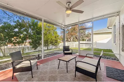 12401 Ridgedale Drive, Hudson, FL 34669 - Photo 53