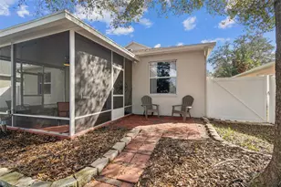 12401 Ridgedale Dr, Hudson, FL 34669 - Photo 59