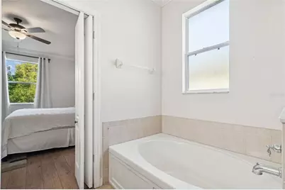 12401 Ridgedale Drive, Hudson, FL 34669 - Photo 45