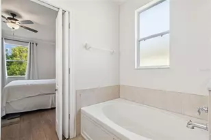 12401 Ridgedale Dr, Hudson, FL 34669 - Photo 45