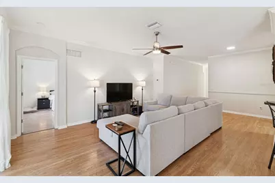 12401 Ridgedale Drive, Hudson, FL 34669 - Photo 15