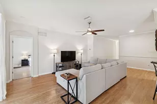 12401 Ridgedale Dr, Hudson, FL 34669 - Photo 15