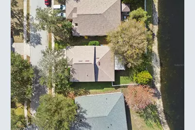 12401 Ridgedale Drive, Hudson, FL 34669 - Photo 77