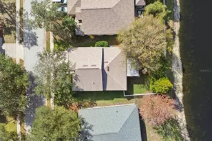 12401 Ridgedale Dr, Hudson, FL 34669 - Photo 77