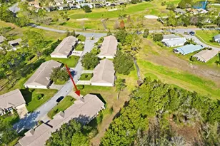 11604 Baronwood Ct, Hudson, FL 34667 - Photo 41