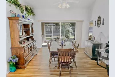 11604 Baronwood Court, Hudson, FL 34667 - Photo 11
