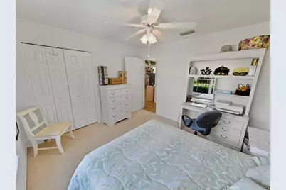 11604 Baronwood Court, Hudson, FL 34667 - Photo 27