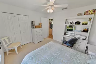 11604 Baronwood Ct, Hudson, FL 34667 - Photo 27