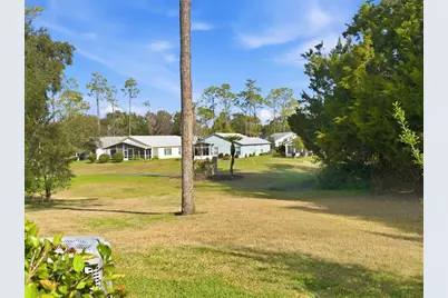 11604 Baronwood Court, Hudson, FL 34667 - Photo 37