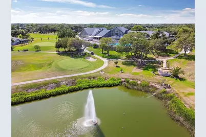 11604 Baronwood Court, Hudson, FL 34667 - Photo 63