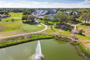 11604 Baronwood Ct, Hudson, FL 34667 - Photo 63