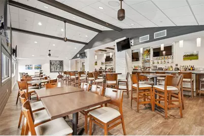 11604 Baronwood Court, Hudson, FL 34667 - Photo 53