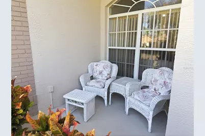 11604 Baronwood Court, Hudson, FL 34667 - Photo 5