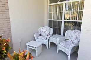 11604 Baronwood Ct, Hudson, FL 34667 - Photo 5