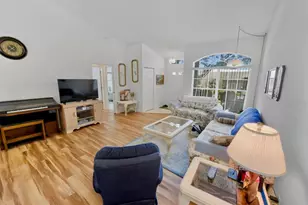 11604 Baronwood Ct, Hudson, FL 34667 - Photo 9