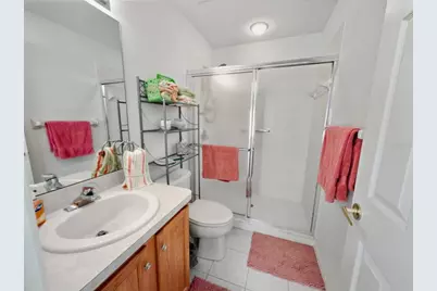 11604 Baronwood Court, Hudson, FL 34667 - Photo 33