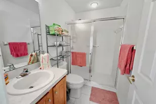 11604 Baronwood Ct, Hudson, FL 34667 - Photo 33