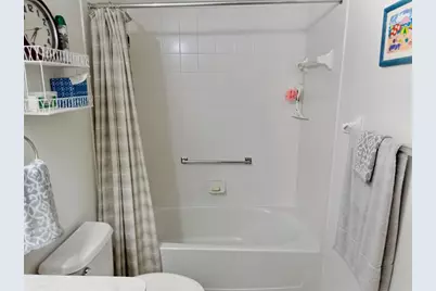 11604 Baronwood Court, Hudson, FL 34667 - Photo 29