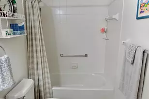 11604 Baronwood Ct, Hudson, FL 34667 - Photo 29